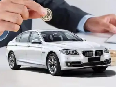 歙县押车贷款有哪些问题需要了解清楚?